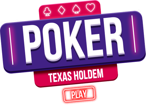 poker_logo